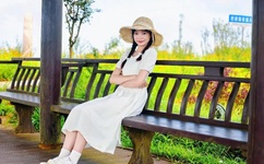 欧美精品黄页在线观看视频